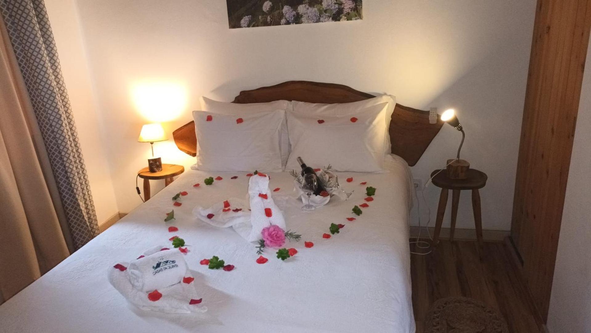 Apartmán Casas Da Quinta Santa Cruz das Flores Exteriér fotografie