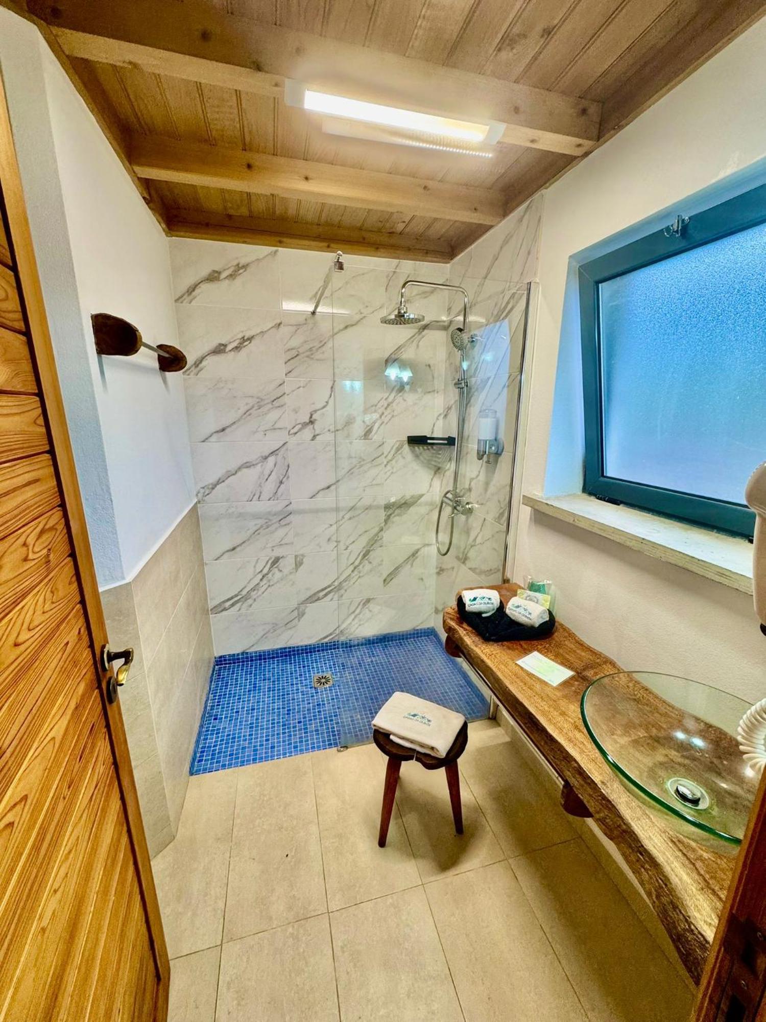 Apartmán Casas Da Quinta Santa Cruz das Flores Exteriér fotografie